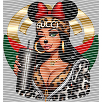 Brand Catalog-ZX 205